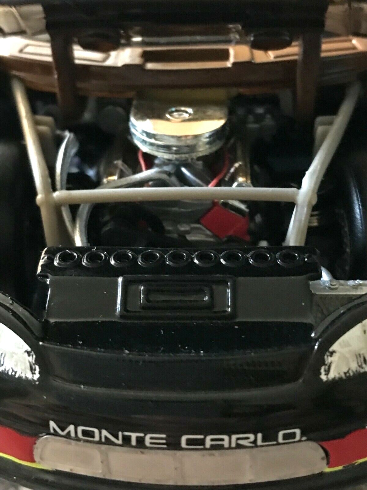 Picture 5 of 12