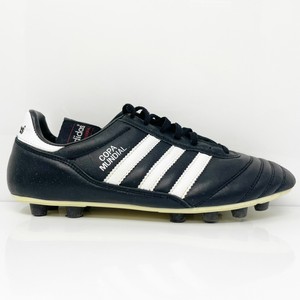 adidas 15110 copa mundial