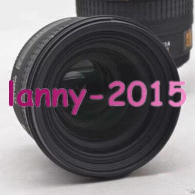 1PC used SIGMA 50/1.4 DG HSM Large aperture automatic head N port #LM