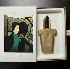 Casamorati Lira 30ml EdP