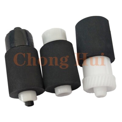 Câble adaptateur Audio 3 broches femelle vers 3.5Mm 1-8 pouces