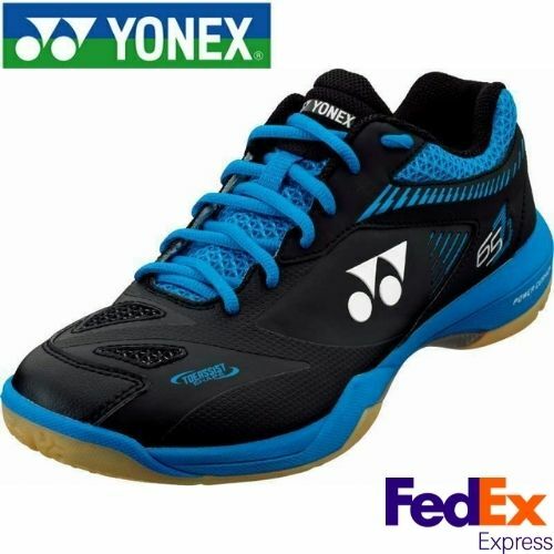 YONEX Badminton shoes Power Cushion 