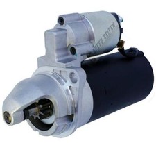 Motorino avviamento starter NUOVO Lombardini 10LD360 12LD435 3LD450 6LD360 6LD400 6LD435