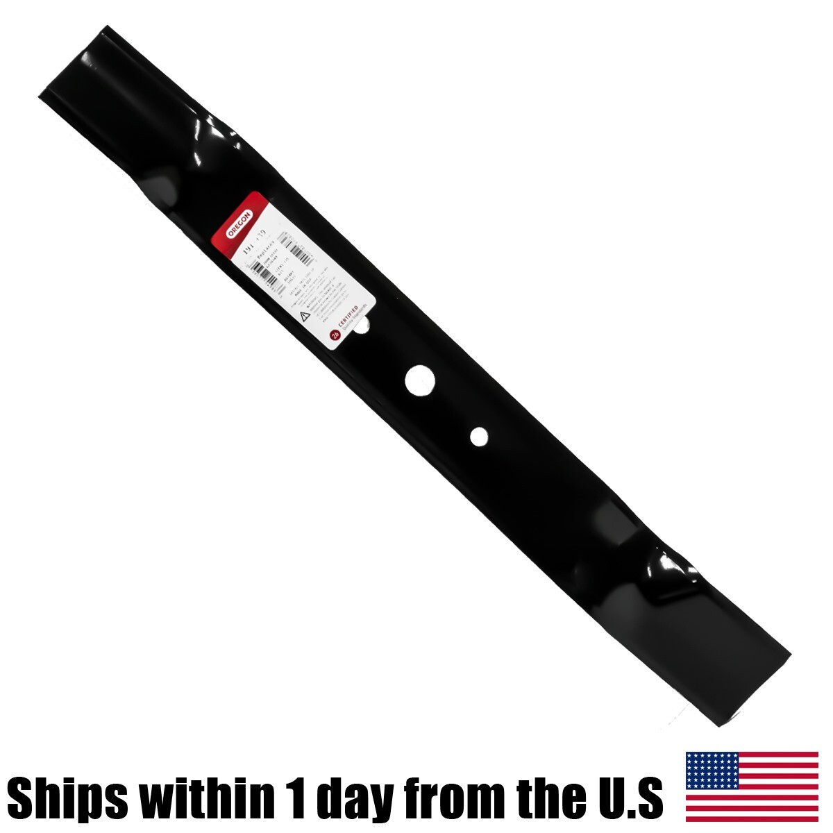 Instant Pot Root Vegetable Stew Six Sisters Beef Stew Instant Pot