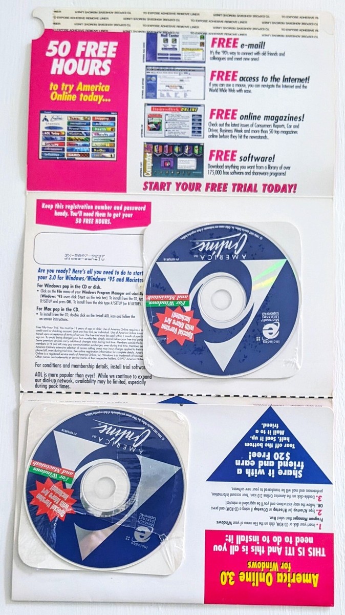 チャーリー・ワッツボックCDスセット 4bt 2019 Charli XCX Charli With Bonus Tracks Japan CD