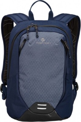 eagle creek Wayfinder Backpack 30L W Rucksack Tasche Blau Neu