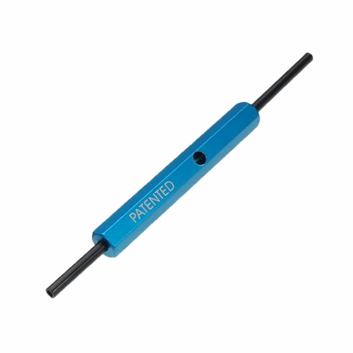 MASUNN Wsu-30 Wire Wrap Strip Strumento Unwrap Awg 30 Avvolgimento (W7l)