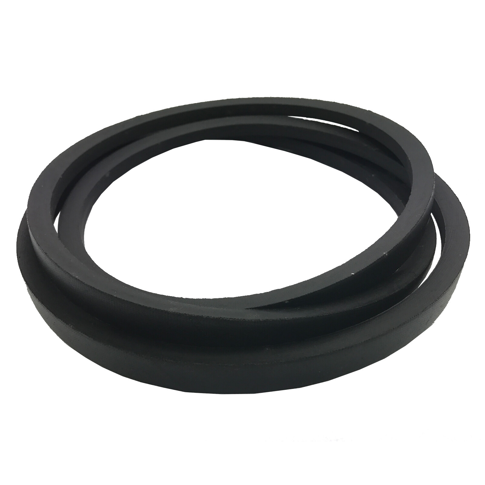 Cinghia Di Ricambio Originale John Deere - Modelli LT155