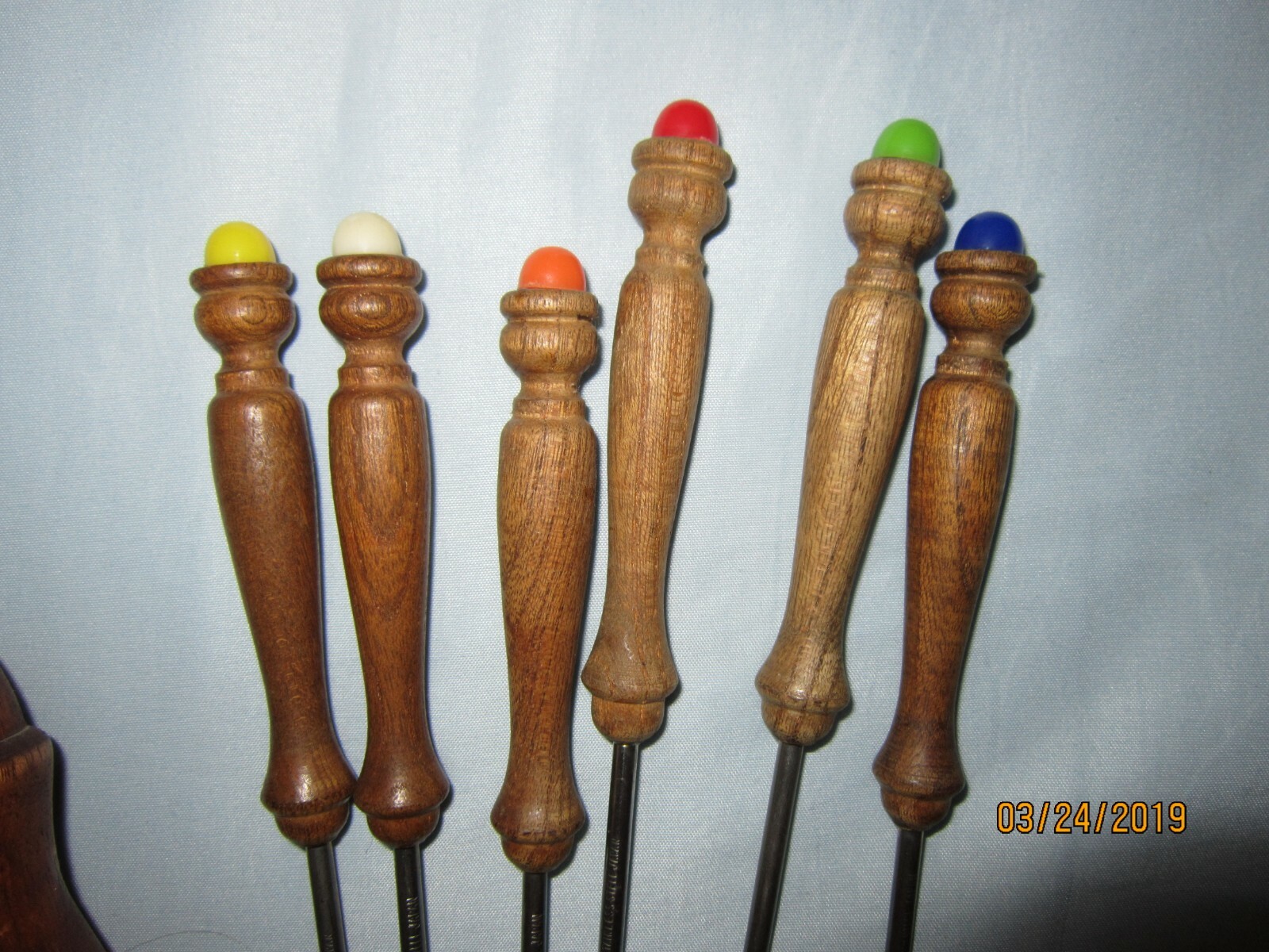 Foto 3 di 4