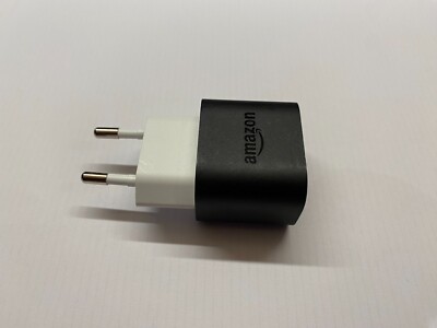 Amazon SR75LG Ladegerät
