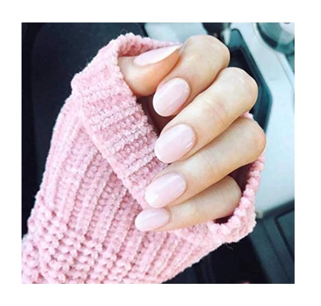 Triple Vitamin Dip Essential Liquid Step 3 Activator 0.61OZ