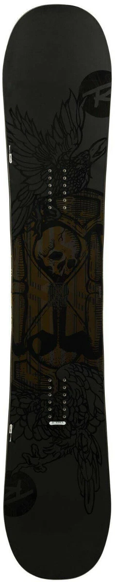 Rossignol jibsaw 2020 deals