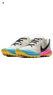 nike trail terra kiger 5