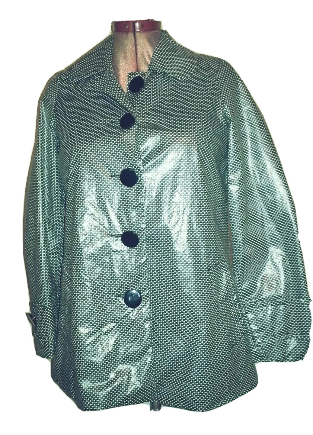 Picture 2 of 5