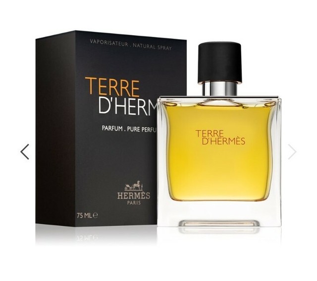 borsa hermes coccodrillo prezzo