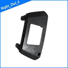 Cruise Control Distance Sensor Cover For 2019-2024 2' G42 G87 3' G20 G21 G28