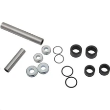 Moose Offroad  Rear Independent Suspension Knuckle Bearing Kit Polaris General