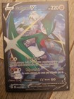 Carte Pokémon Gallame V TG19/TG30 - Origine Perdue (EB11) - Neuf FR