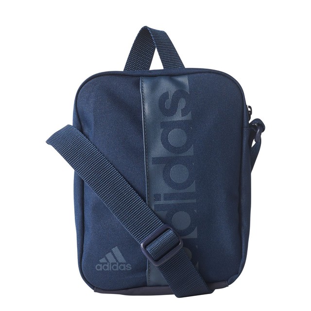 adidas essentials bag