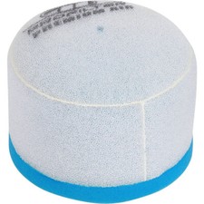 PRO FILTER AIR FILTER PREMIUM PREMIUM Kawasaki Suzuki KX65 RM65 2000-2020