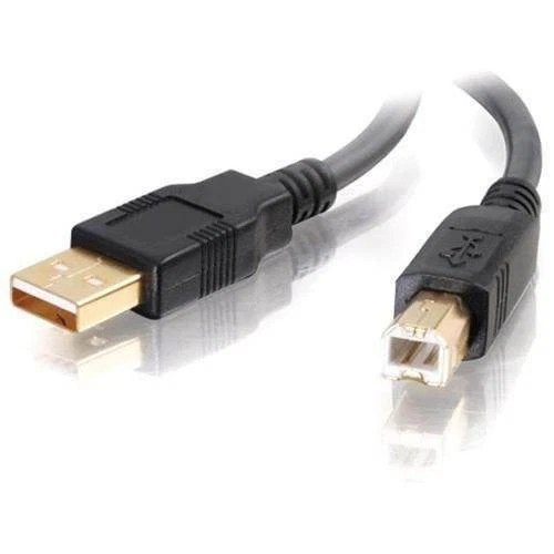 Universal Cables & Adapters for Universal