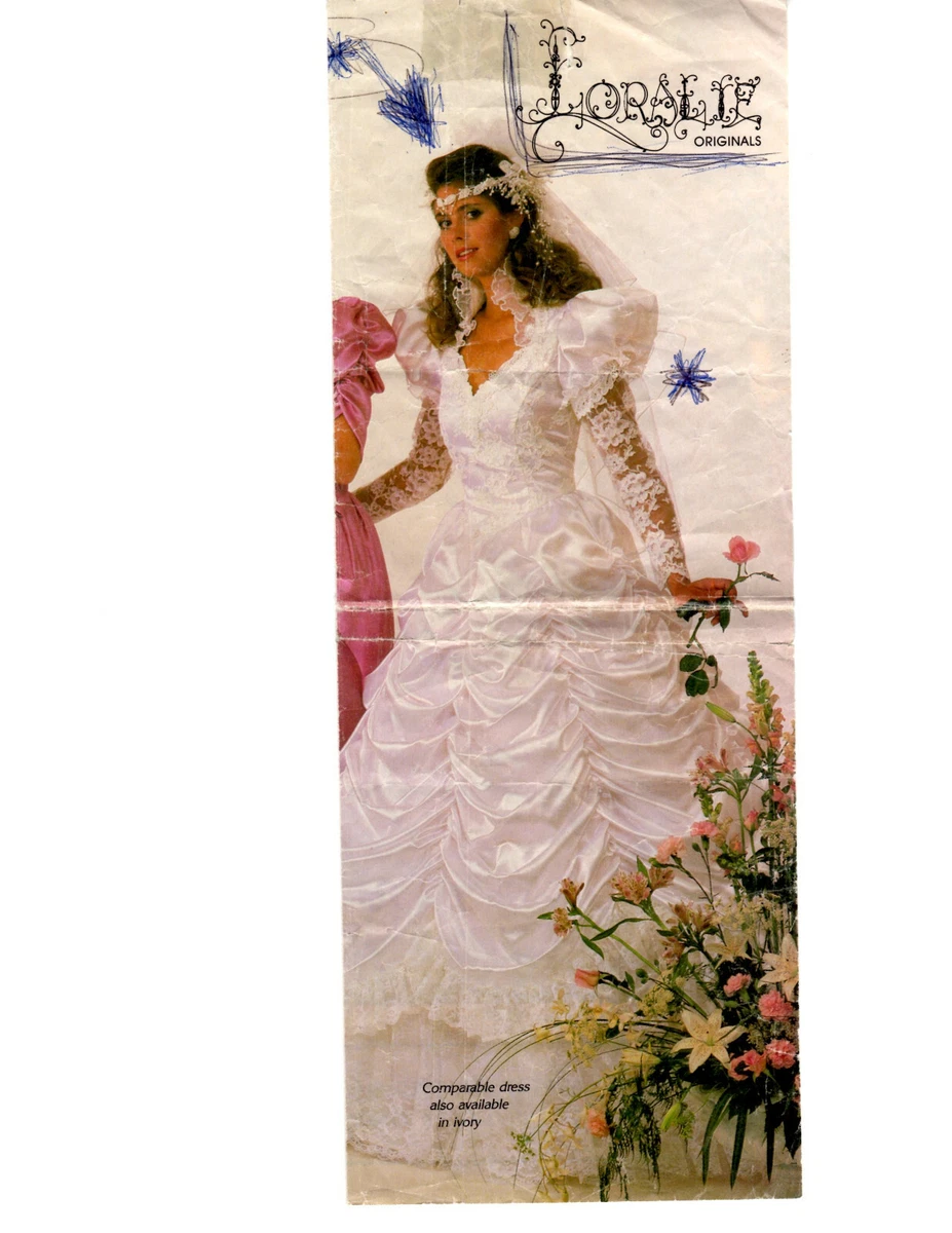 How much is it 2025 to ship a wedding dress