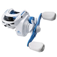 KastKing Centron Lite Baitcasting Reel 5+1 Ba...