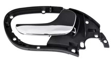 Porte avant et accessoires Seat LEON