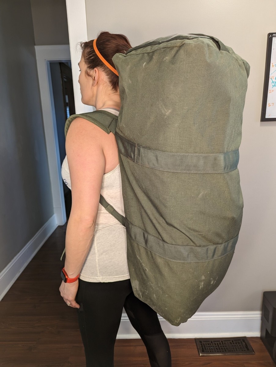 Wp, Pentagono Pianifica Dispiegamento Militare A Chicago - Gazzetta Di Parma - Foto 11