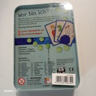 Bild 3 von 5