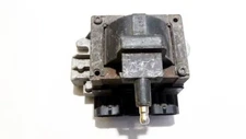 Renault Laguna 2000 Ignition Coil 7700732263, 7700 852 093 #810852-05