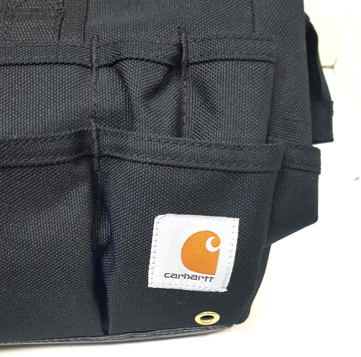 Top more than 153 backpack tool bag with wheels latest 3tdesign.edu.vn