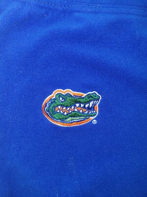 Concepts Sport by College Concepts University of Florida Sweatpants Size M