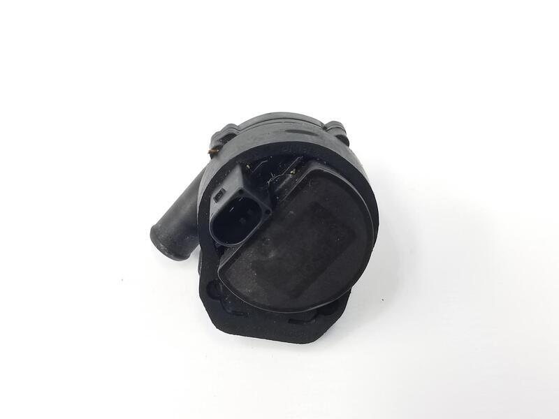 A2118350364 water pump for MERCEDES-BENZ CLASE E 220 D (213.004 