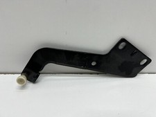 Porte arrière et accessoires Seat ALHAMBRA