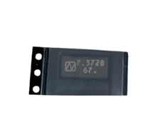 Kenwood L77-1761-05 Resonator for TK-2100/3100/3101
