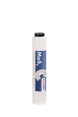 AirTec Lube-Shuttle  MoS2 Moly Grease.  Ideal for farm, construction, fleet