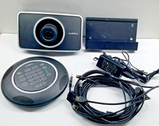 Vaddio Basestation Premier System 999-8925-000