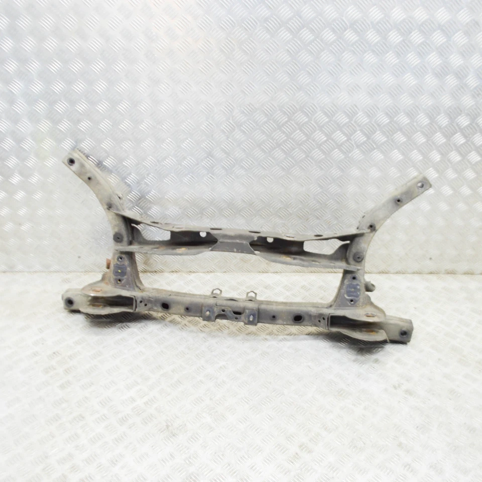 KIA NIRO DE Sous-châssis arrière 55410-Q4000 Électricité 150kw 2020 - Photo 2/4