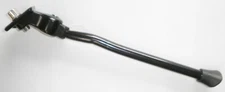 ALUIMNUM BLACK 26" BICYCLE KICKSTAND BIKE PARTS 248