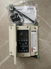 Pentair Keypad Assembly Replacement Kit for IntelliFlo (357527Z) Free Shipping!!