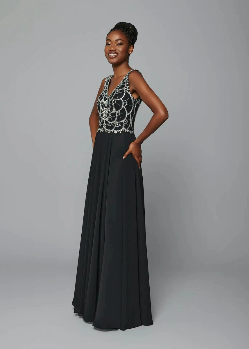 Prom Dresses UK in Women's Dresses for sale | eBay UK