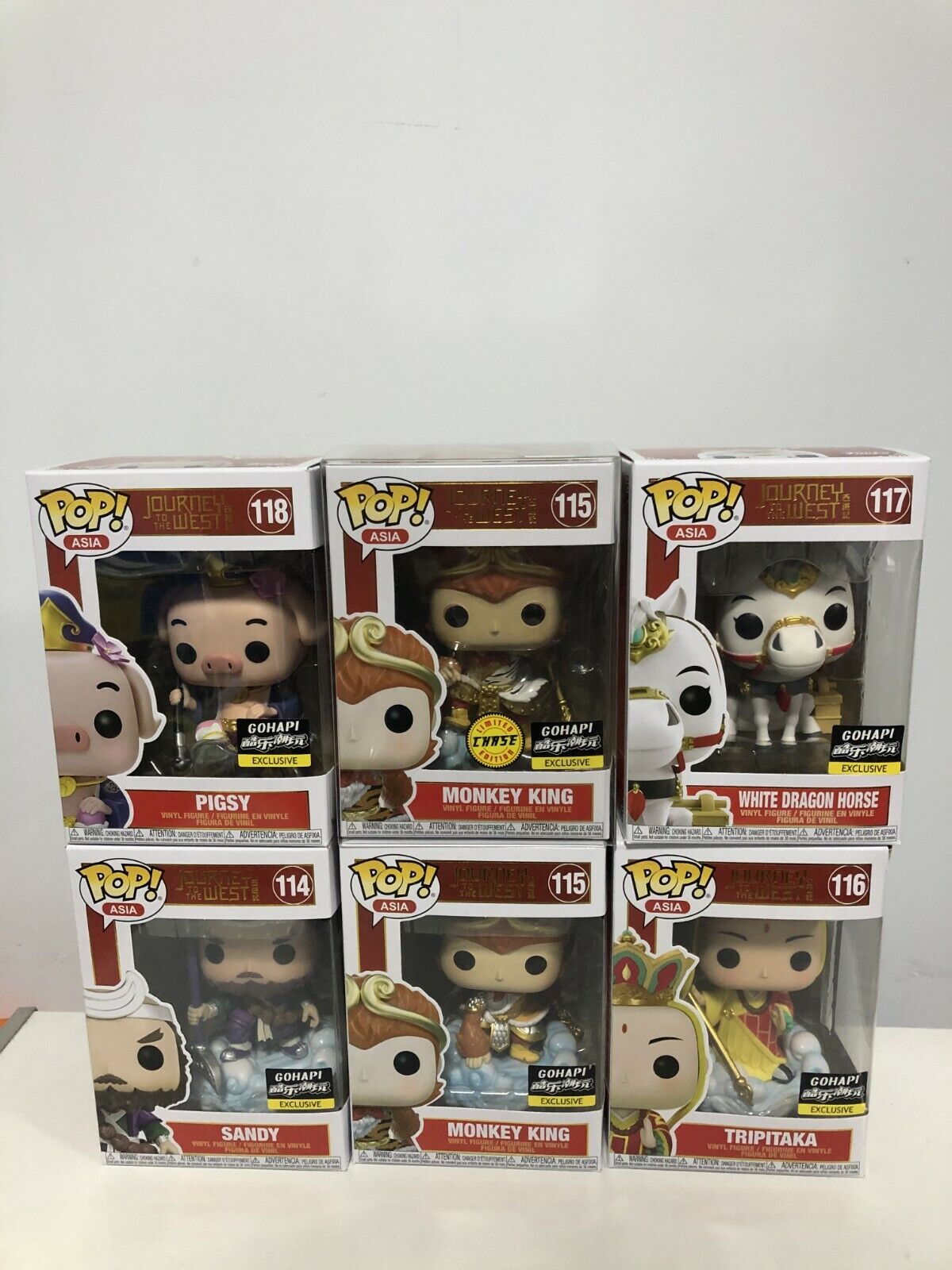 Picture 1 of 1
