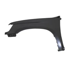 Front Driver Left Hand Side Fender Quarter Panel for 1996-2002 Toyota 4Runner