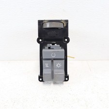 1988-1994 Chevrolet Silverado Gmc Sierra Head Light Fog Light Switches