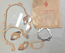 Série Garnitures Moteur Z-799 /A, VESPA PX 125-150 CC, Neuf, Lot 3
