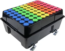 Psycloner Pro Clone Machine, Aeroponics System, Cloner for Plant Cuttings, Propa