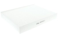 Vemo - V25-30-1074-1 - Filter, Innenraumluft - Passt FüR Ford 1353269