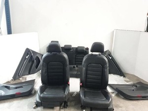 kit sedili VOLKSWAGEN GOLF VII 5G1 BQ1 BE1 BE2 1.6 5Q4881106Q recjp387356