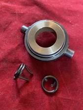 A New Reliant Robin Regal Fox Kitten Rebel Roller Bearing Clutch Release Bearing